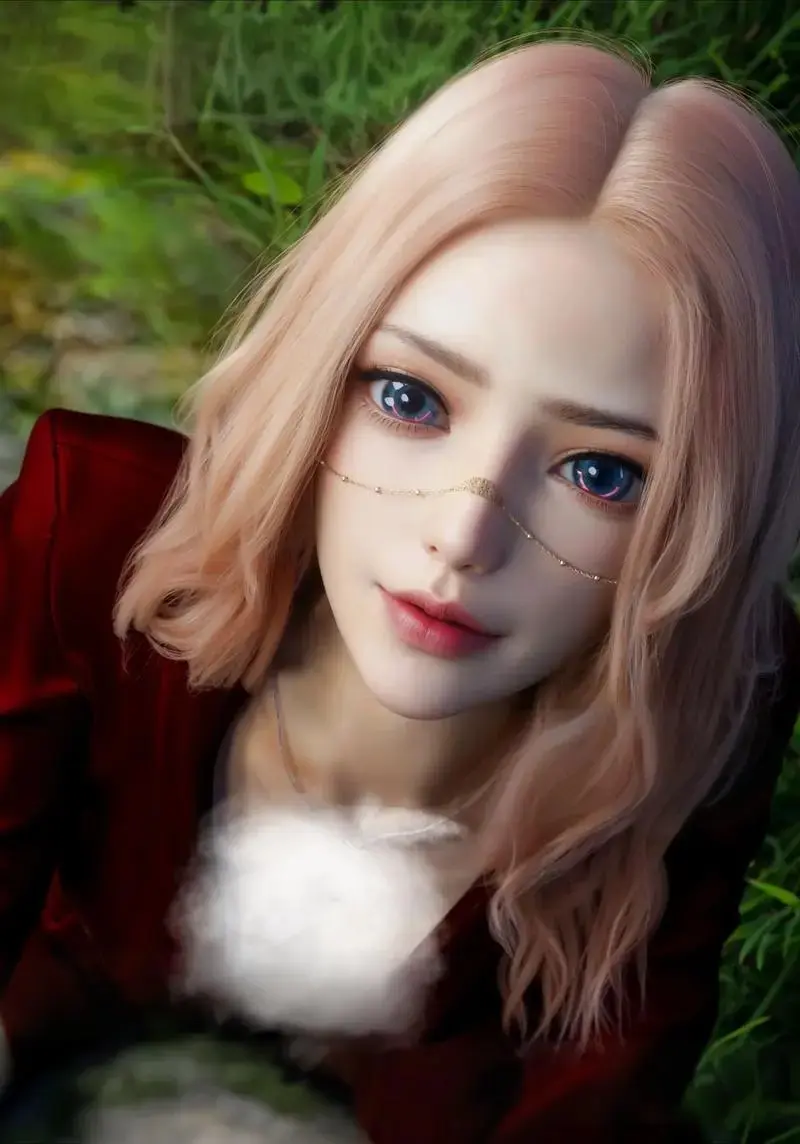 《新逆转第三季3d漫画》1080P无广告在线看-新逆转第三季3d漫画全季完整资源-迅雷网盘高清下载