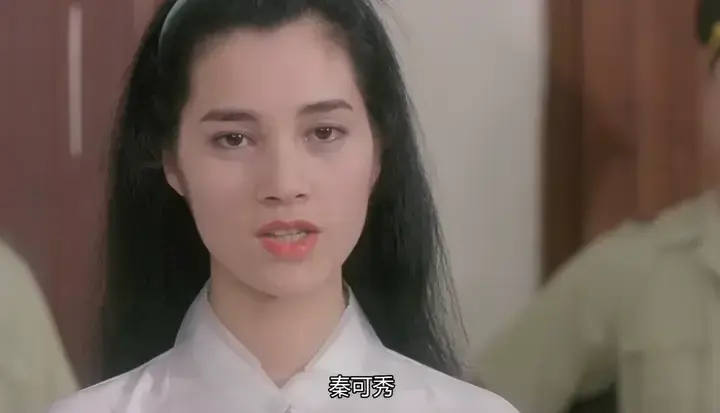 高清未删减《灭门惨案2：借种》完整版在线观看-香港电影灭门惨案2：借种HD免费播放-1080P画质无广告流畅看