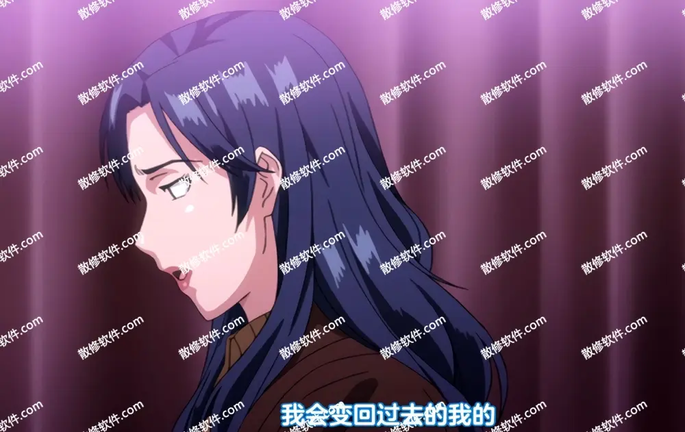 《牝性-面具-》2010年动漫全集免费看 - 牝性-面具-高清1080P无广告在线播放 - 日语中字完整资源