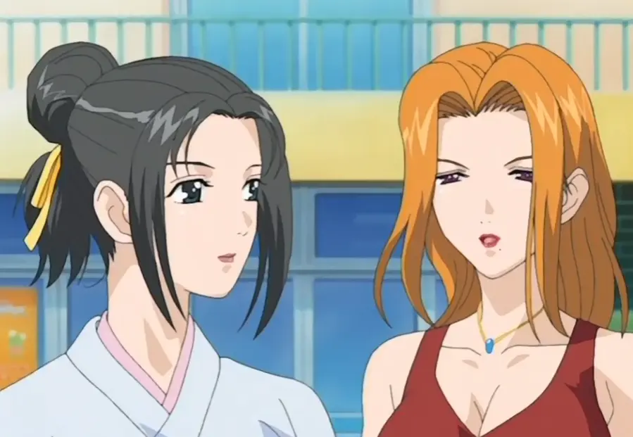 《人妻幼稚园参观日》日本动漫全集在线观看-高清无码完整版-人妻幼稚园参观日动漫全集免费看