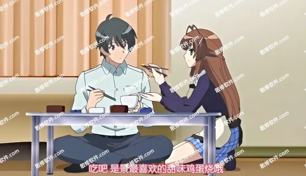 《等待神的纱奈》动漫全季无广告免费看 - 等待神的纱奈HD高清画质 - 在线观看全集完整版