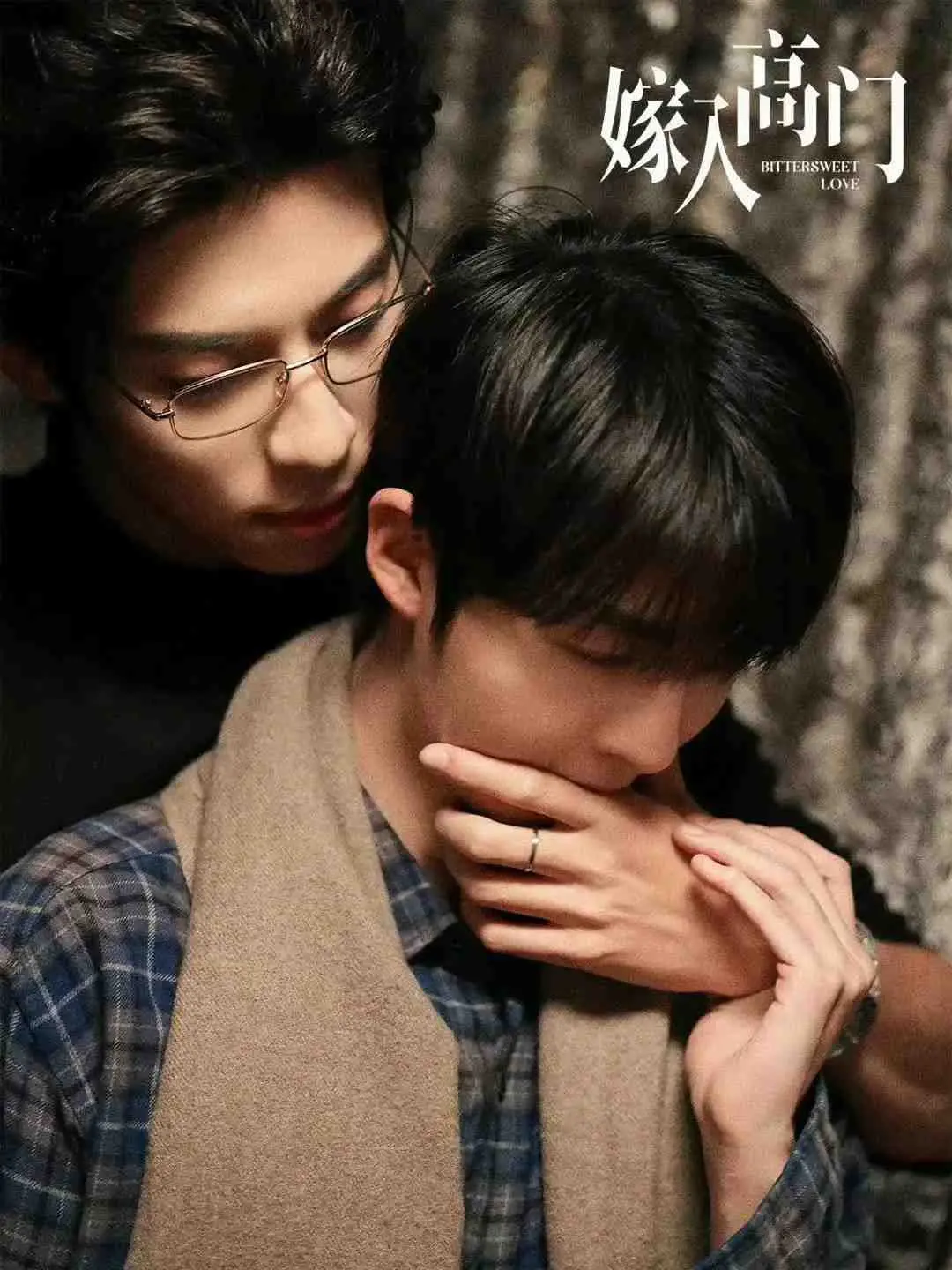 《嫁入高门的男人》全集免费观看-2026电视剧《嫁入高门》高清在线-VS影院《嫁入高门》详情介绍-HD中字在线观看-迅雷下载-热门双男主剧《嫁入高门》完整版