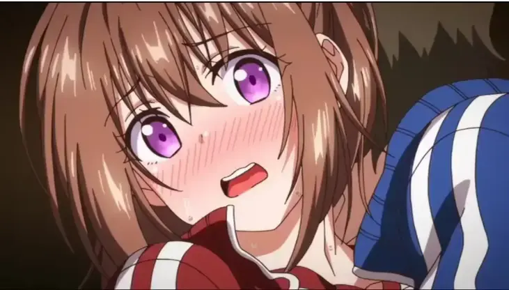 免费观看《LoveMe 捉迷藏》动漫全集-赛博世界奇幻亲情之旅-LoveMe 捉迷藏高清完整版-全网最清1080P资源在线