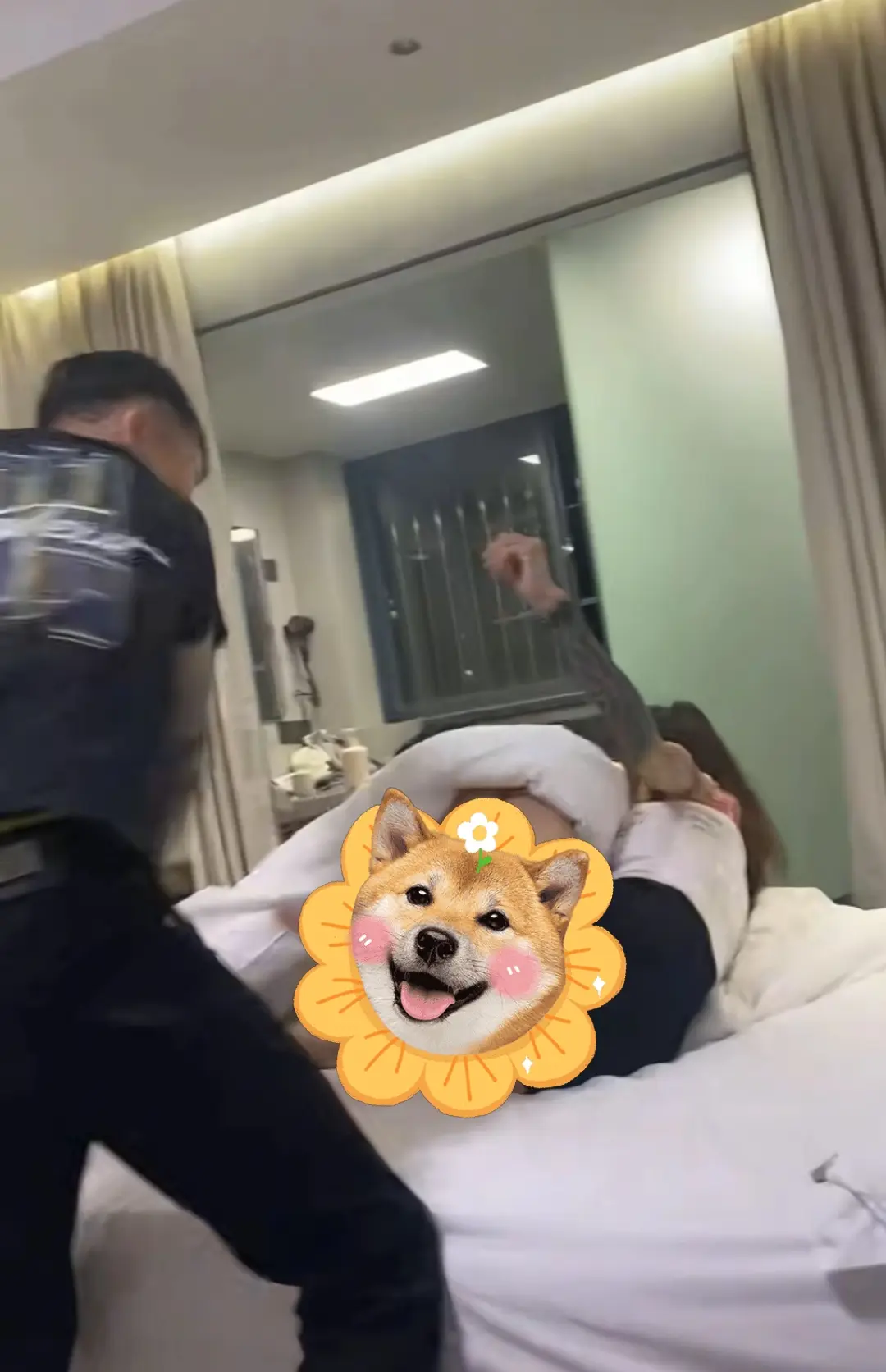 精神小伙皮带哥皮带男抽人全集 - 视频HD高清流畅播放 - 皮带战神抽人完整版免费看