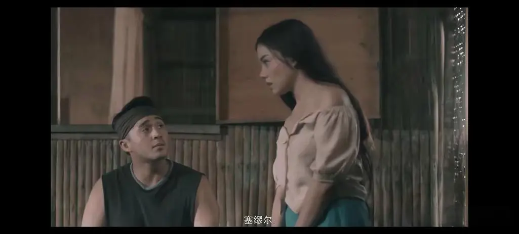 菲律宾电影《野花》未删减版高清免费在线观看 - 在线观看完整版无广告 - 禁忌电影野花高清画质在线播放