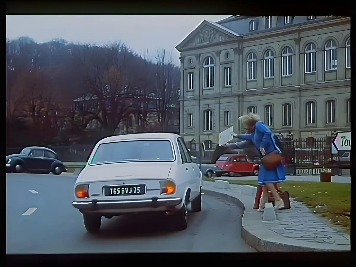 1979《夏日搭车客》高清无删减版播放-夏日搭车客法国电影在线观看-1080P超清画质-网盘资源下载