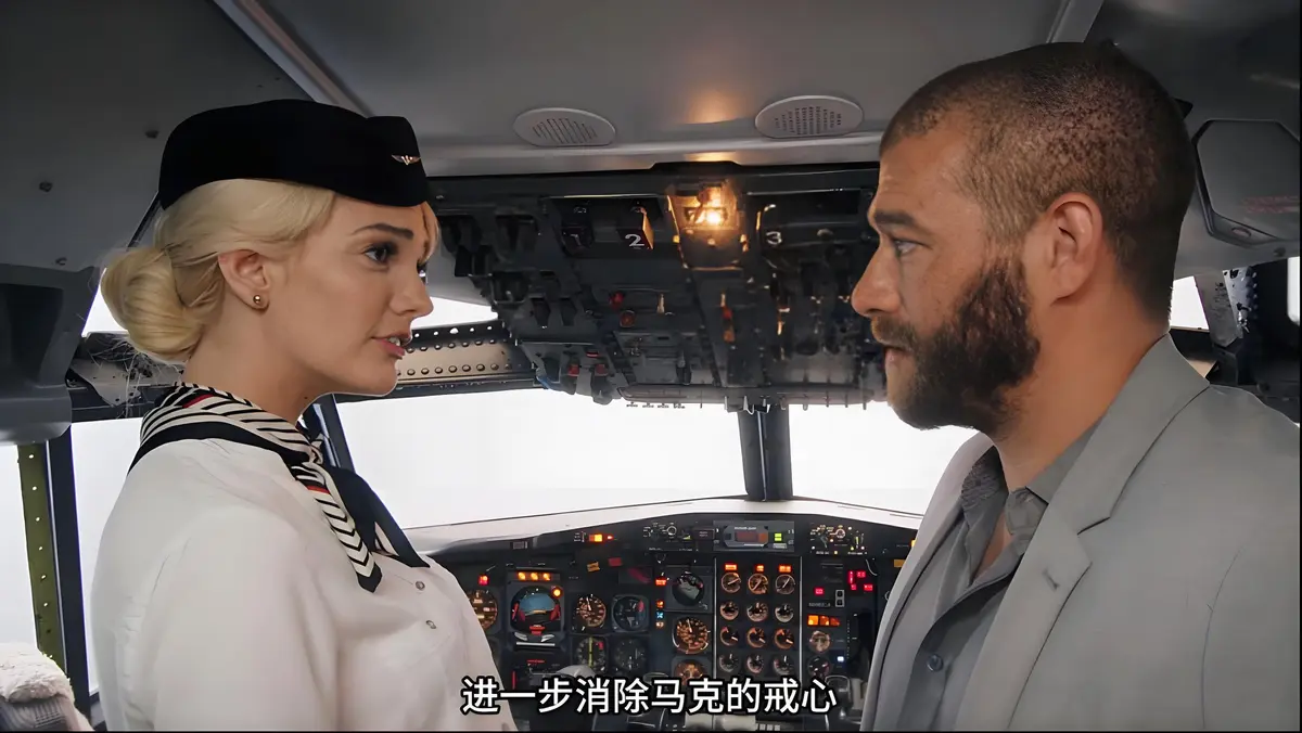 《Kenna.James.Jet》1080P超清无码-完整未删减版在线看-高清中字资源尽享Kenna.James.Jet全集