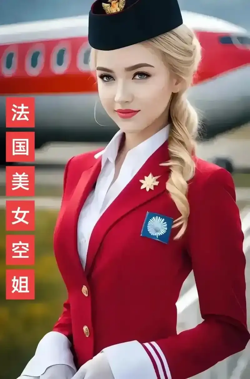 《法国航空/法国空姐》HD高清在线观看-法国经典限制级电影完整版-1080P超清画质未删减-国语中字流畅播放