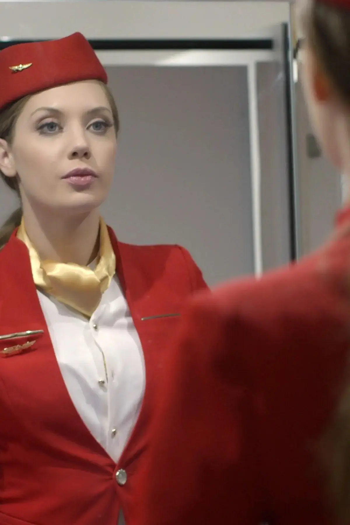 法国空乘1-5集高清完整版在线观看-空中宝贝无删减免费播放-法国电影最新资源合集