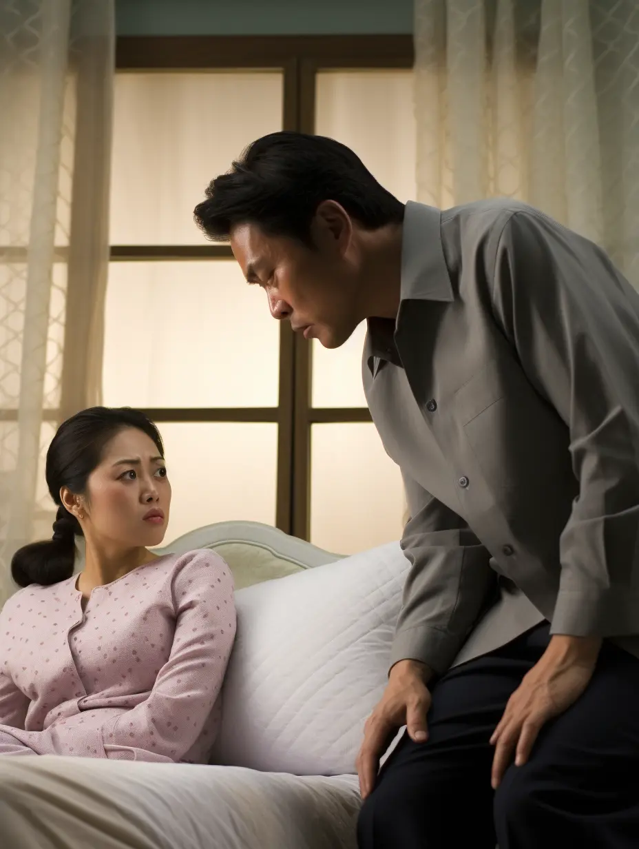 韩国电影《公公和两个儿媳》未删减版免费看-《公公和两个儿媳》高清完整版在线播放-1080P超清无广告资源