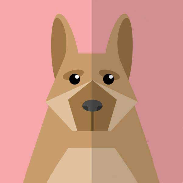 欧美电影《母亲的烦恼/the no fap challenge》高清完整版在线播放-免费观看无广告无删减-手机电脑端超清体验