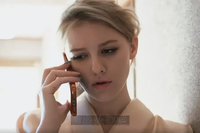 少女忠诚未删减版在线观看-Melody Mark《少女忠诚》高清中字全集-1080P无广告免费播放