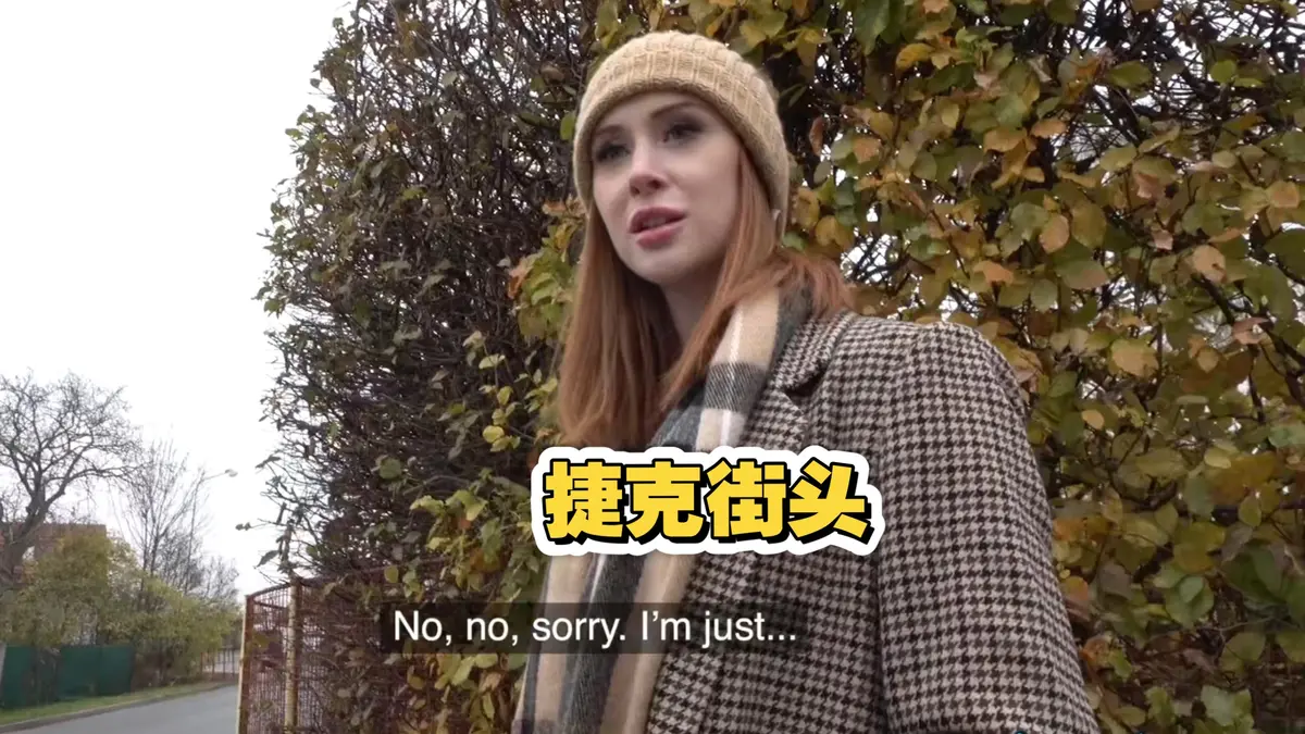 《捷克街头钞能力搭讪系列》电影无广告高清完整版在线观看 - 免费全集资源 - 1080P高清画质流畅播放捷克街头钞能力搭讪系列