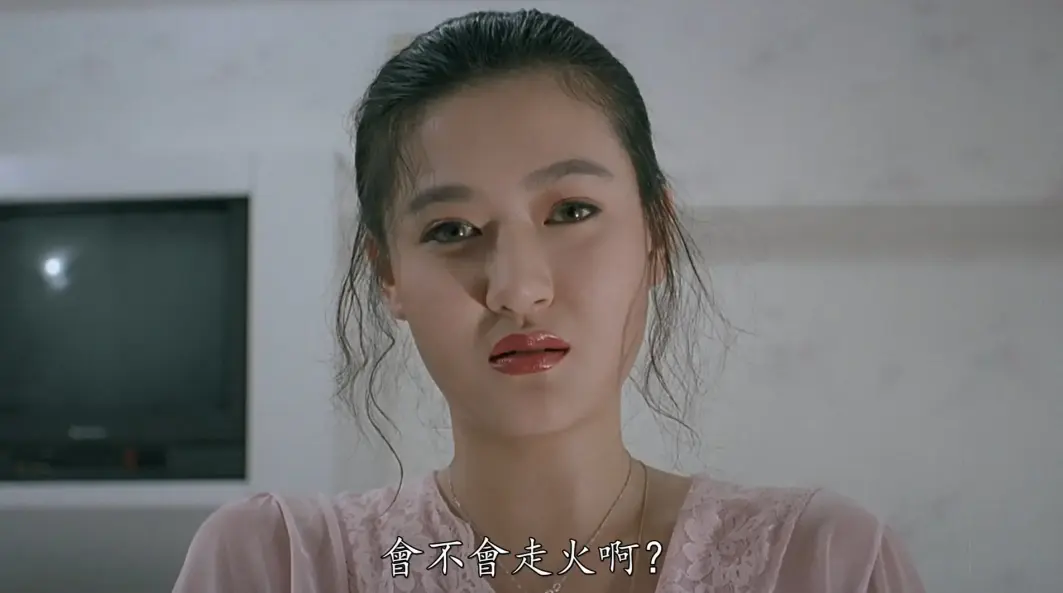 《聊斋艳谭之灯草和尚》高清版在线观看 - 港片未删减完整版免费看 - 灯草和尚全集中字版资源分享