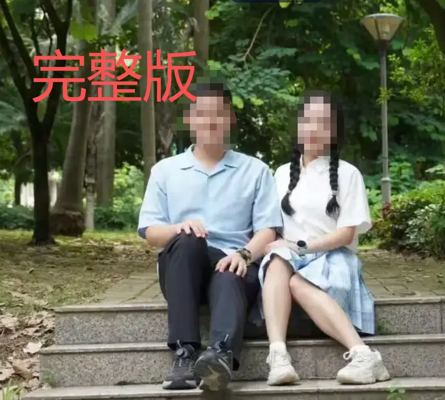 《南宁二中星轨》男主出轨证据完整版！南宁二中情感纠纷事件最新进展-校园恋爱自传高清资源下载-南宁二中星轨事件持续发酵