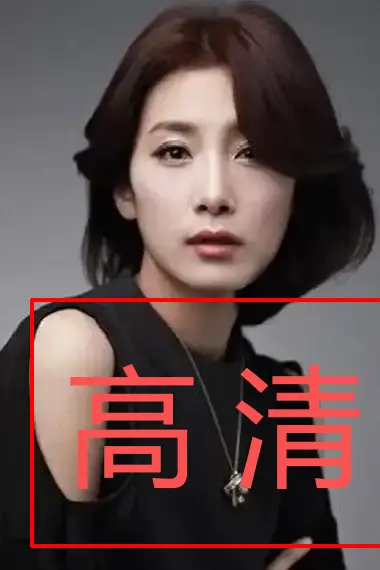 《妻子的诱惑》高清完整版免费看-韩国电影家庭伦理剧-1080P超清播放-毁三观剧情极致演绎