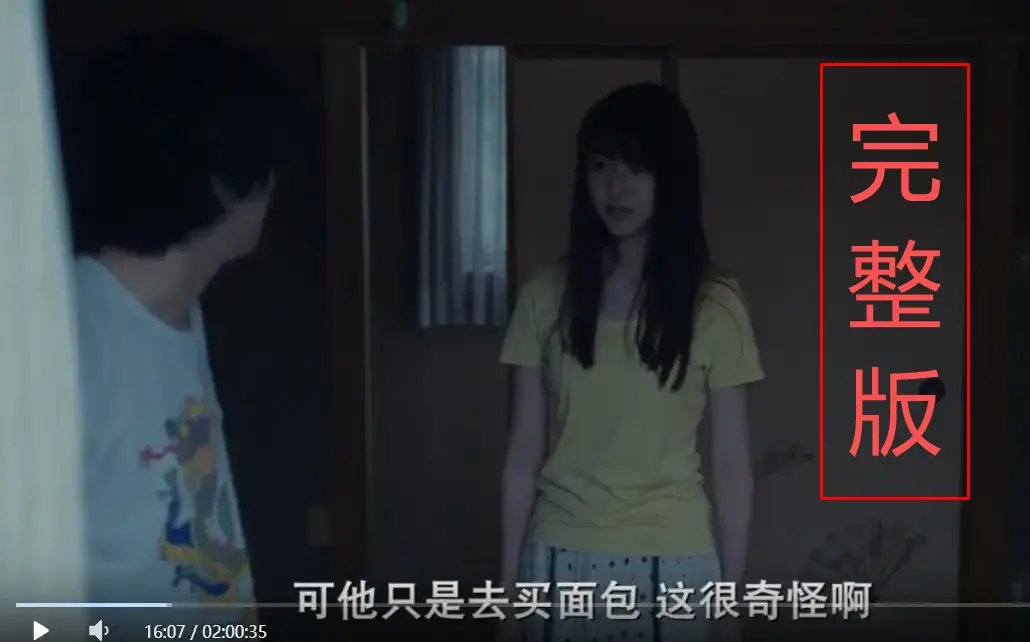《夜以继日》全网同步首播未删减-日本爱情片《夜以继日》1080P高清完整版-免费在线观看中文配音中字