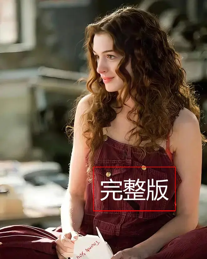 《顶级女孩》未删减版在线观看-高清1080P完整版资源免费播映-美国剧情片《顶级女孩》中文字幕全集-VS影视独家放送