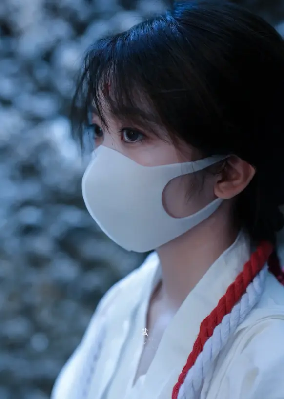 《玩偶姐姐》无删减版HD高清在线观看-玩偶姐姐全集免费播放-1080P无广告完整版