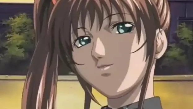 《黑暗圣经》1-6季完整资源 - 1080P高清无广告在线看 - 全网同步更新免费播放