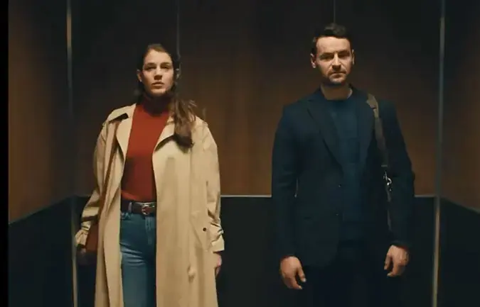 菲律宾电影《电梯情缘》2025未删减版-高清爱情片免费观看-电梯情缘完整版在线播放-浪漫故事1080P超清