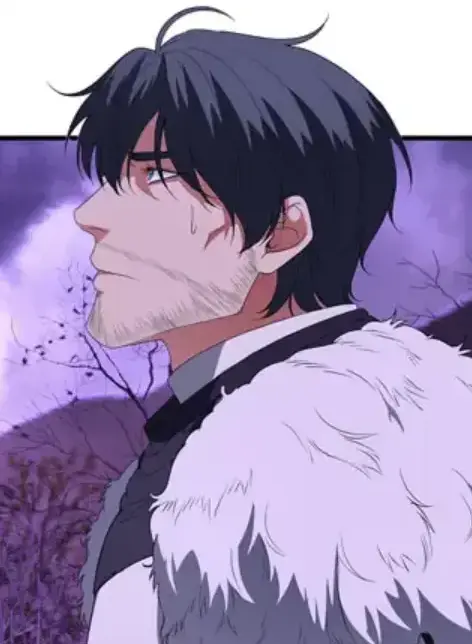 《恶堕的忠诚》台版无删减漫画全集免费播放-高清画质在线阅读体验-韩漫暗黑禁忌完整版-执念疯批的忠诚狂欢爽到窒息！