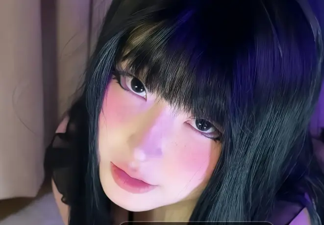 免费观看《pupu噗噗》无删减版-噗噗pupu全系列作品清单-年度Top3口碑作品合集-街头挑战完整版1080P资源