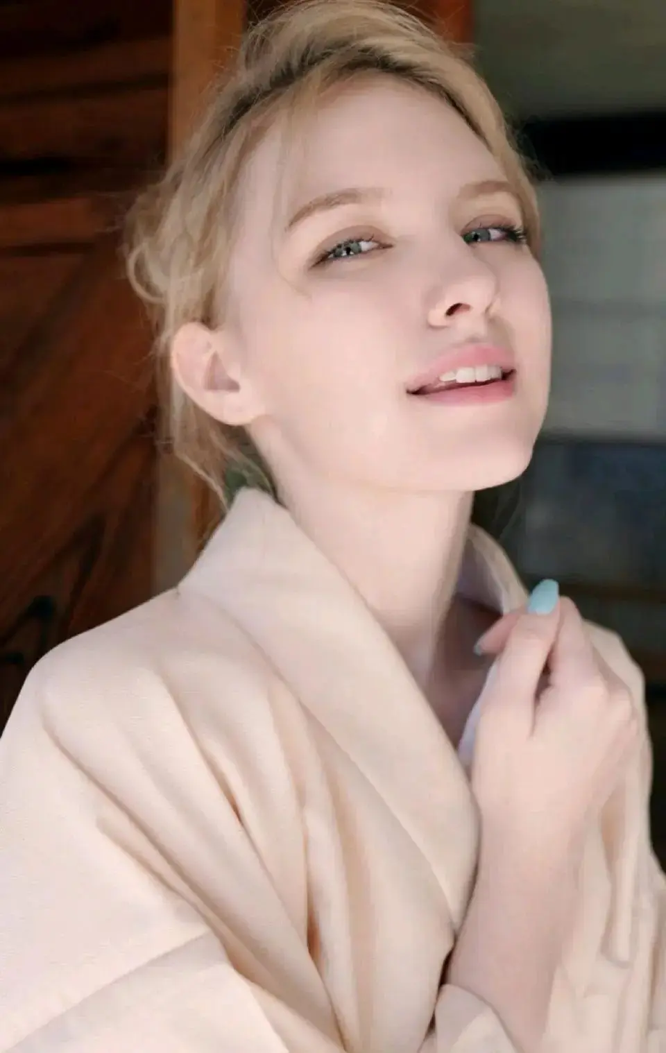《Melody Marks》系列高清无删减在线观看-Melody Marks全集1080P完整版免费播放-高清无码资源下载