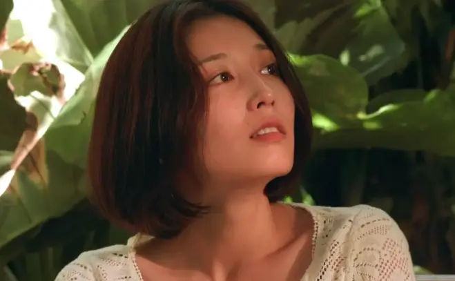 《欲动》日本电影1080P高清播放 - 爱情剧情片完整版 - 婚姻困境下的人性挣扎，在线观看