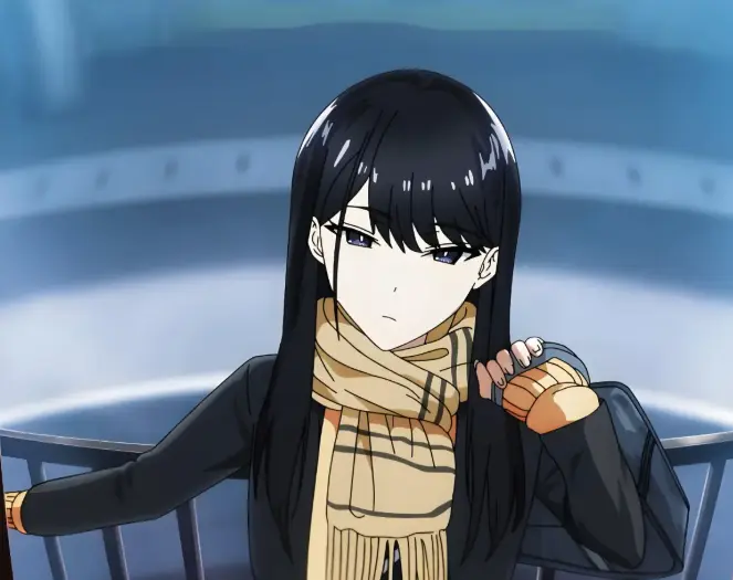 泡我家的黑田同学第2集无删减版HD - 漫画全集免费看 - 动漫高清流畅播放