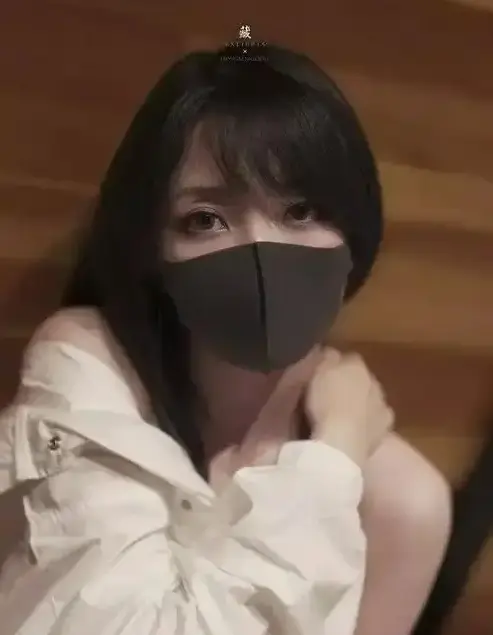 《桥本香菜》系列全集资源-高清完整版免费在线看-桥本香菜未删减国语中字版同步更新