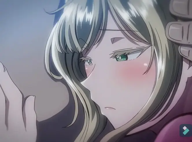 未删减版《圣华女子学院》4K超清、零广告、秒播不卡OVA动漫全集_圣华女子学院OVA动漫在线观看_圣华女子学院OVA动漫全集下载 - 爱奇艺影视，在线观看-高清无广告-爱奇艺影视网，精彩片段抢先...