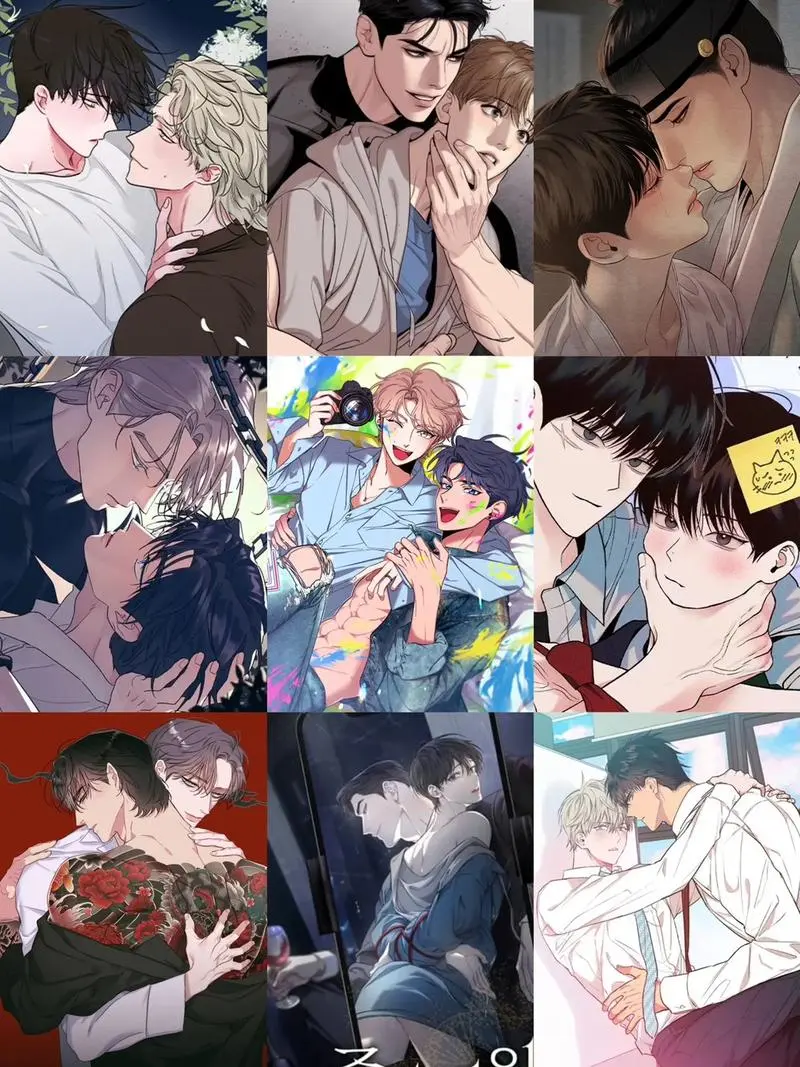 《漫蛙漫画》韩漫免费资源站 - 在线观看下拉式漫画 - HD高清画质无卡顿播放