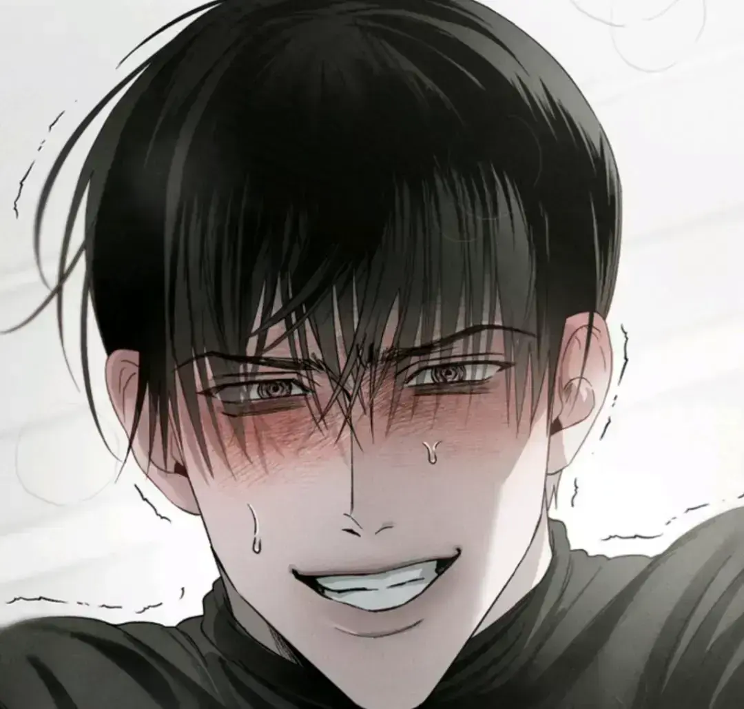 《韩漫》双男主漫画全集 - 免费阅读韩国漫画网站 - 高清无删减在线观看