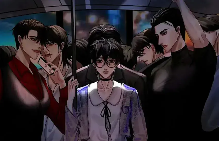 《下厨房》乐可金银花露免费阅读 - 正文章节+番外全集 - 无广告高清在线观看