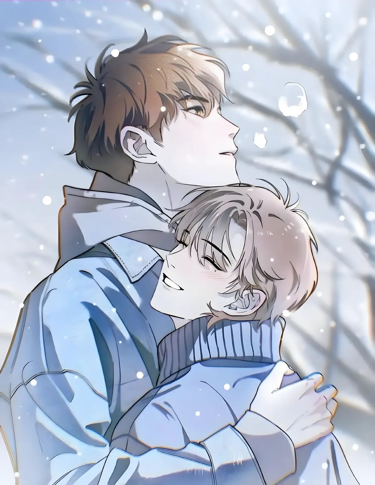 《别碰我腰》全集高清播放 - 沓沓紫最新医学题材小说 - 最新章节无广告在线阅读