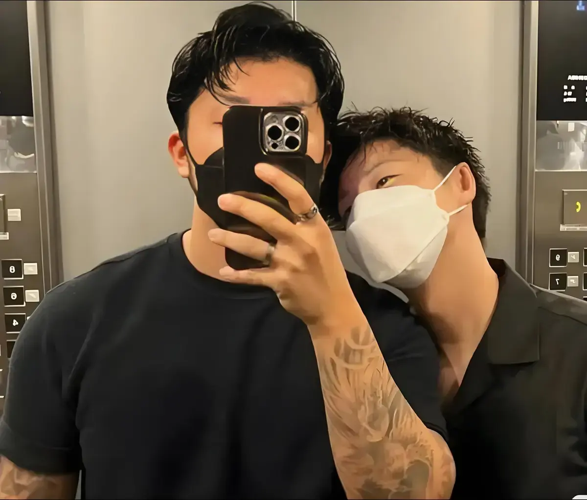 花臂夫夫1-42集1080P高清播放-《花臂夫夫》全集无删减在线观看-高清视频资源下载-太凉花臂特别版HD画质