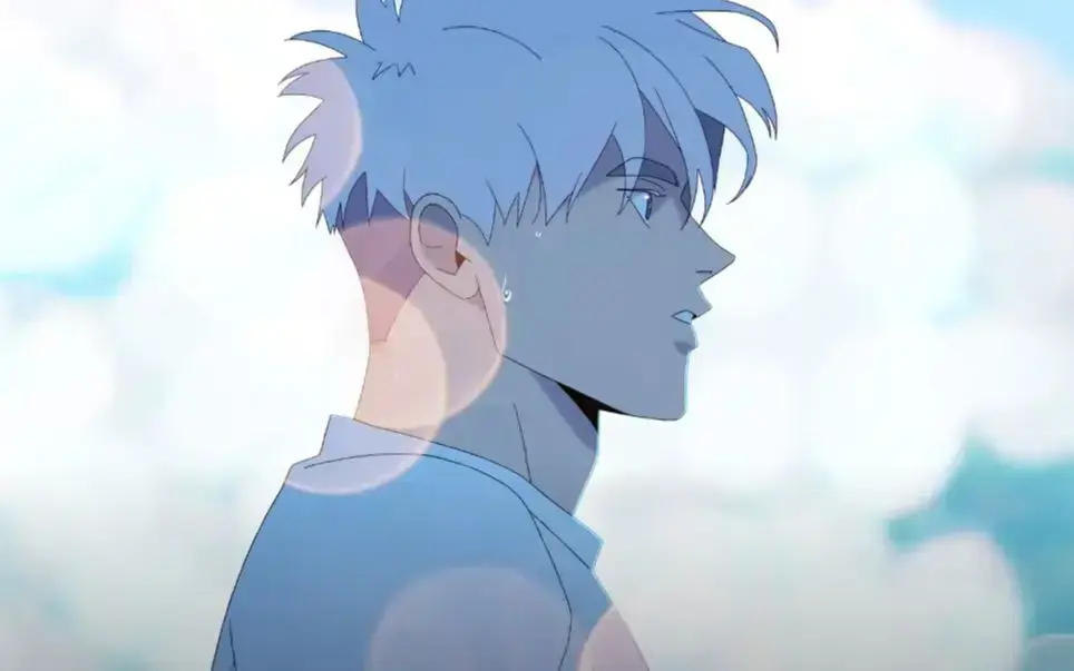 《闵勇Mignon》全12集免费播放 - 吸血医生动漫大结局 - 1080P无白雾流畅观看