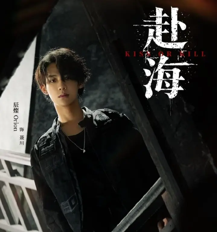 《赴海》环大陆双男主剧全集免费在线观看-《赴海》爱情剧完整版高清资源手机播放-辰燦主演无删减资源