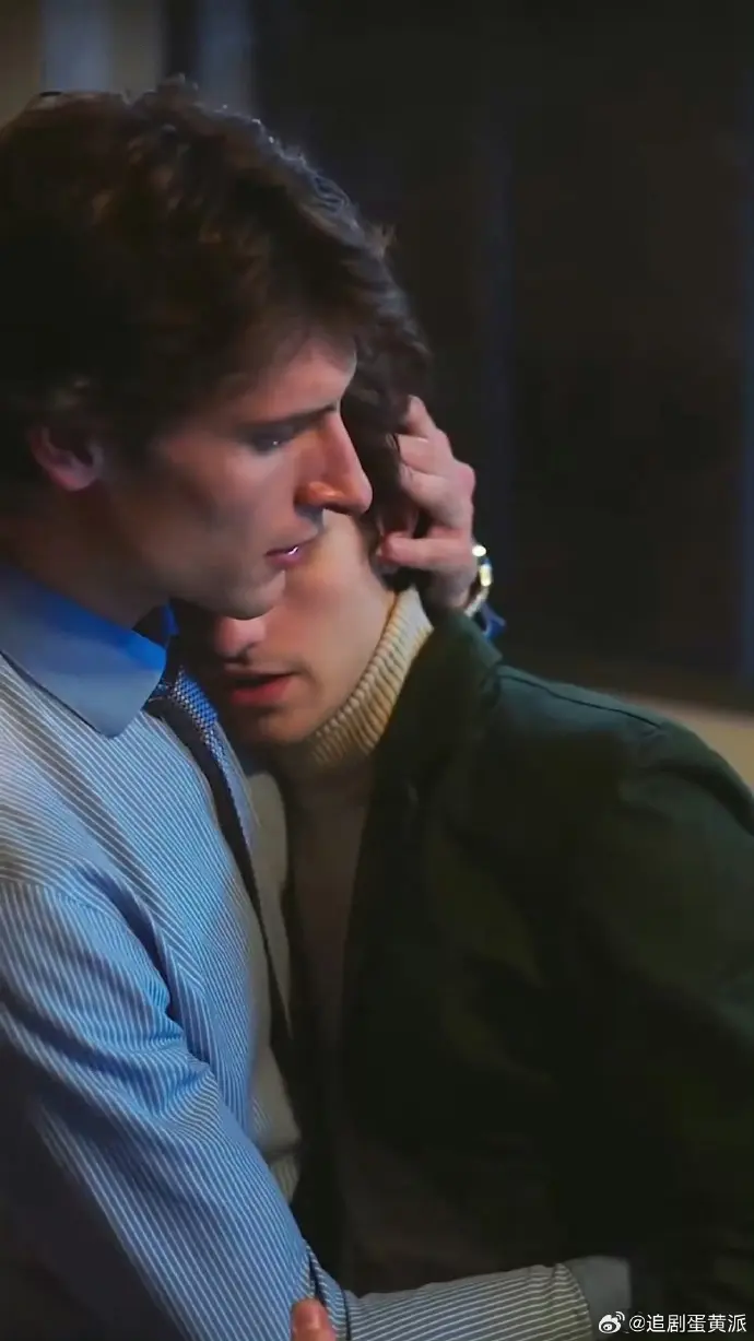 2025热门欧美双男主短剧《咫尺婚途》-HD高清画质免费观看-完整版剧情无删减-短剧迷必看推荐