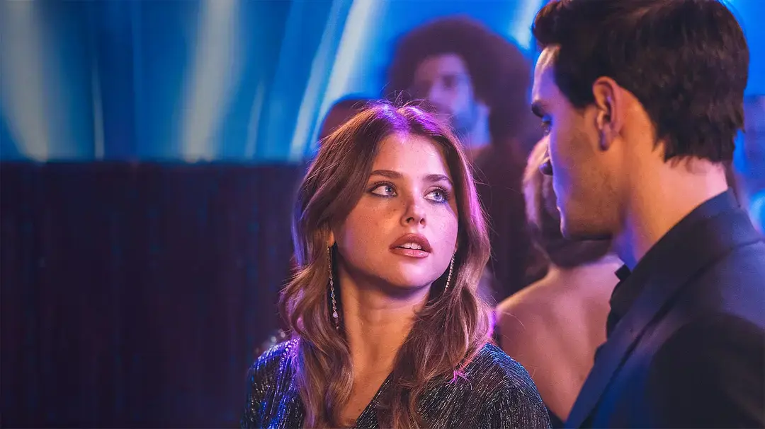 电影《我的错误3：我们的错误》在线观看-我们的错误第三季完整版-免费无删减版高清资源-全网影视热播推荐