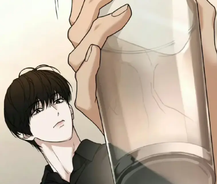 2025最新双男主韩漫《易地思之》-爱情片高清免费在线观看-易地思之完整版无广告播放