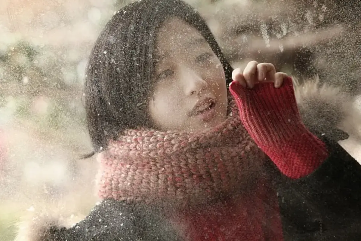 《银娇》全集高清无删减版 - 中文字幕在线观看 - 免费完整版百度网盘资源