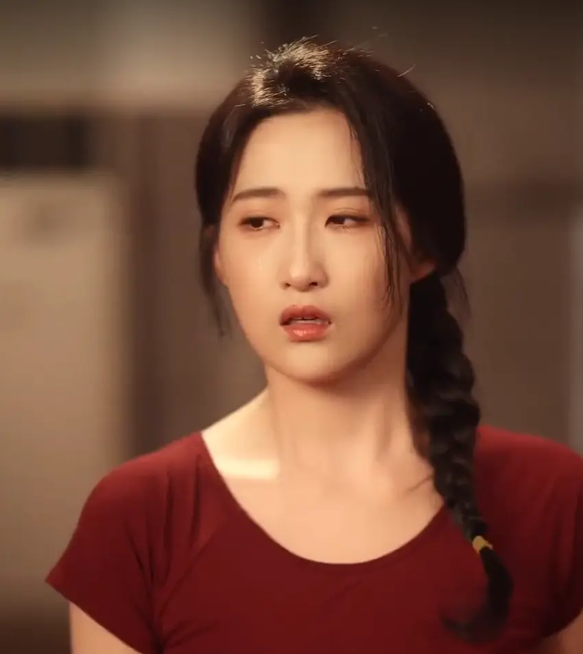 热门短剧《觉醒当天，打脸偷我舞蹈动作的闺蜜》全集 - 免费在线观看未删减版 - 舞蹈艺术人性博弈高清资源