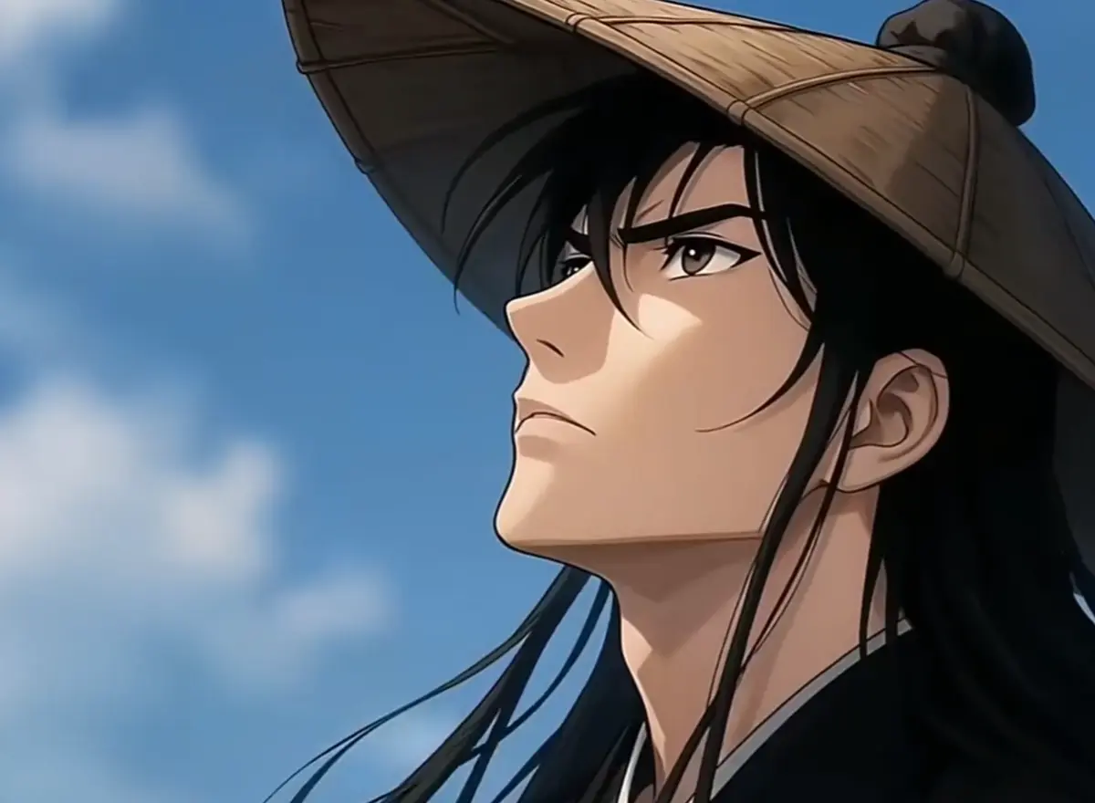 国产短剧《开局就是满级仙尊》全集 - 1080P高清免费观看 - 无删减完整版资源