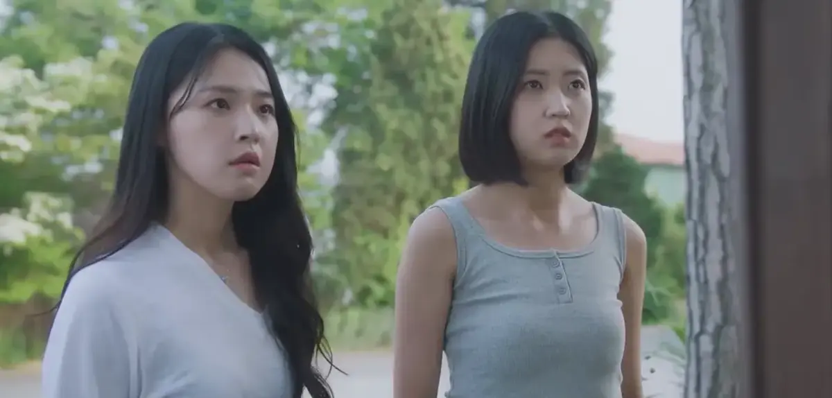 《热带夜晚》电影高清在线观看 - 犯罪题材4K画质 - 完整版无广告资源