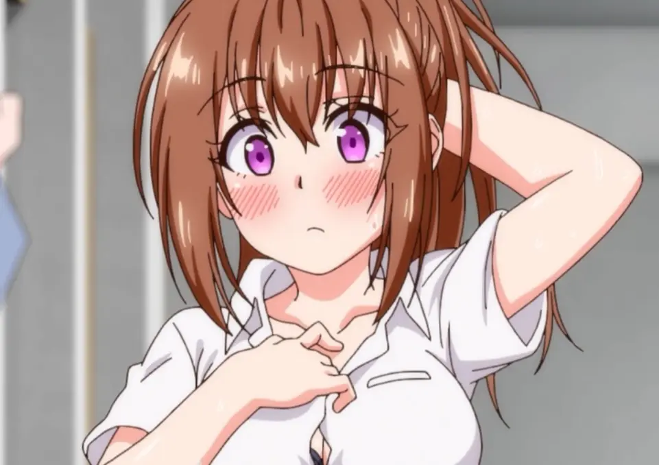 《Love me「捉迷藏」》动漫全集免费看 - 高清画质在线播放 - 第一季无广告完整版