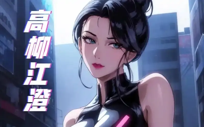 高柳家日本动漫免费观看全集-《高柳家》1-4季在线播放-高清无删减版-支持手机电脑观看