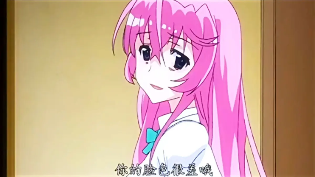 《纯洁的轮舞曲》高清全集在线观看-纯洁的轮舞曲免费观看完整版-百度网盘资源1080P未删减-迅雷下载樱花动漫网