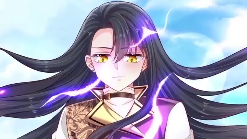 《蕾卡乃华丽且我的女王》全集高清动漫免费看-1080P无广告完整版-最新热播日漫在线观看-蕾卡乃华丽且我的女王完整资源